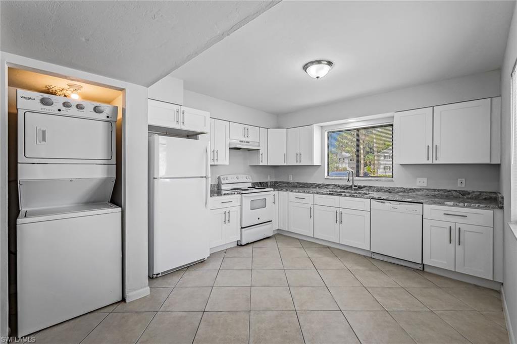 VILLAGE OF WHISKEY CREEK - Residential