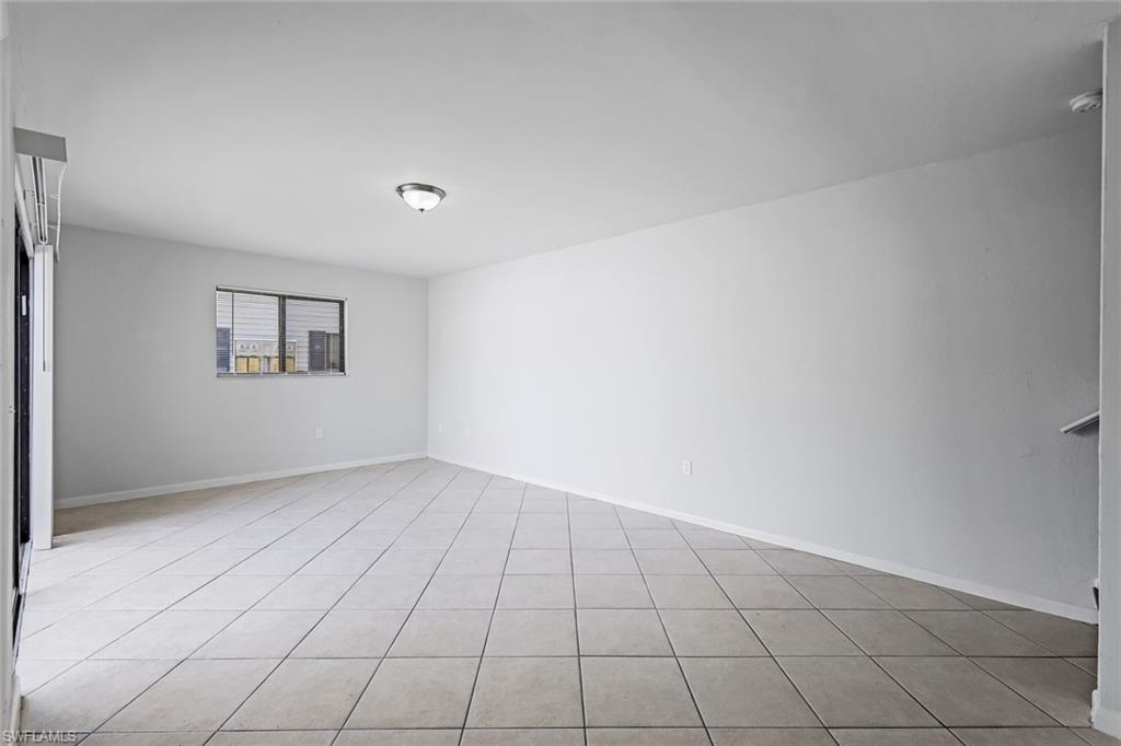 VILLAGE OF WHISKEY CREEK - Residential