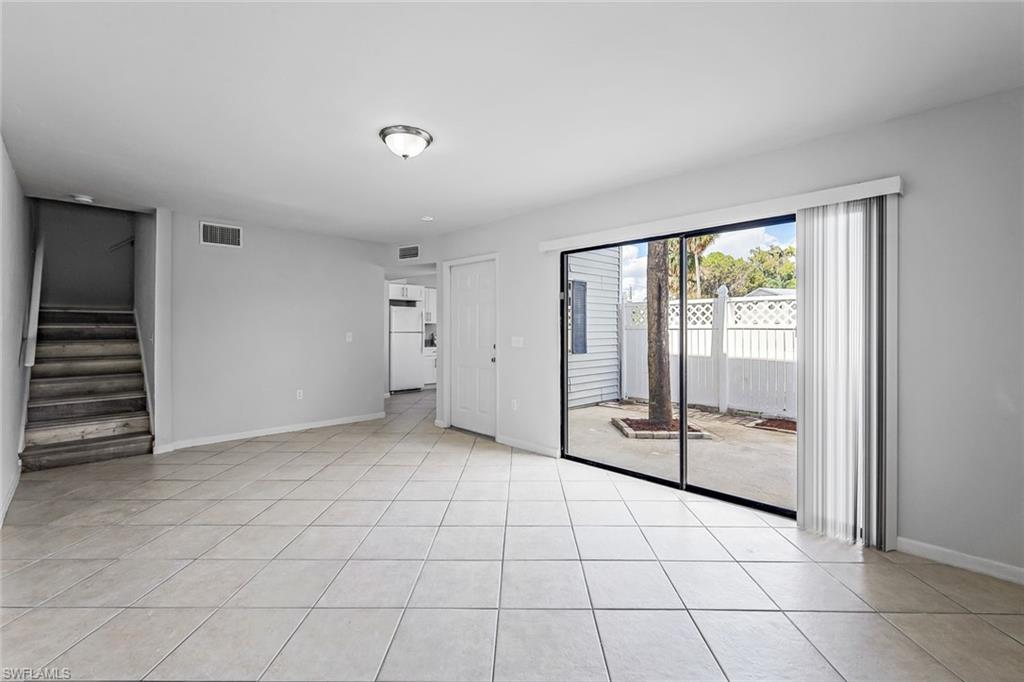 VILLAGE OF WHISKEY CREEK - Residential