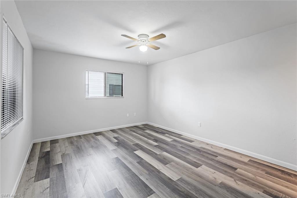 VILLAGE OF WHISKEY CREEK - Residential