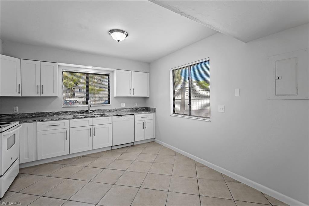 VILLAGE OF WHISKEY CREEK - Residential