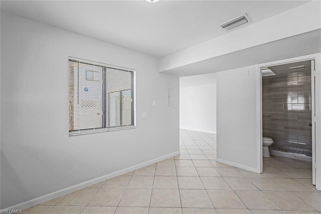 VILLAGE OF WHISKEY CREEK - Residential