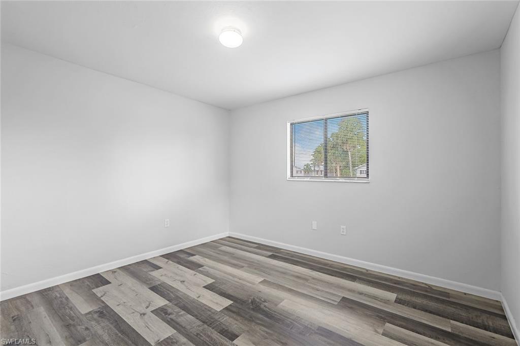 VILLAGE OF WHISKEY CREEK - Residential