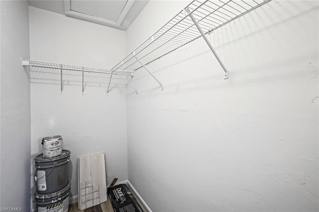 VILLAGE OF WHISKEY CREEK - Residential