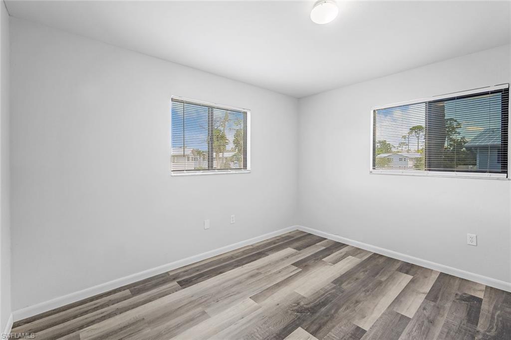 VILLAGE OF WHISKEY CREEK - Residential