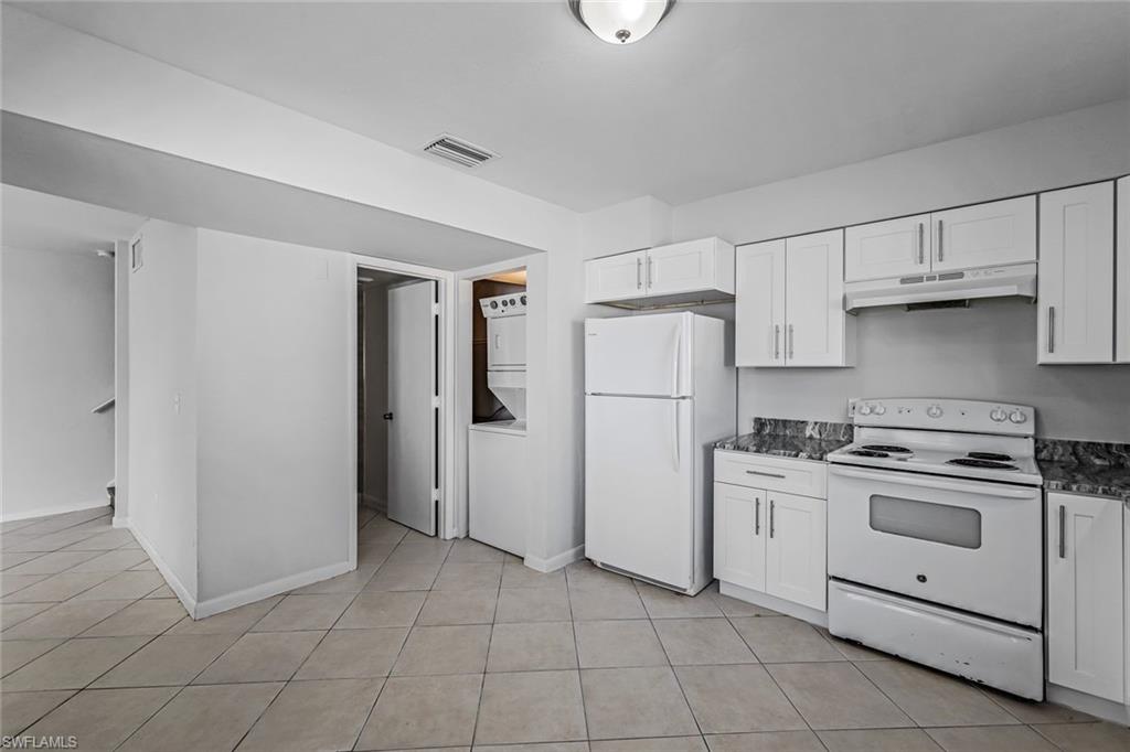 VILLAGE OF WHISKEY CREEK - Residential