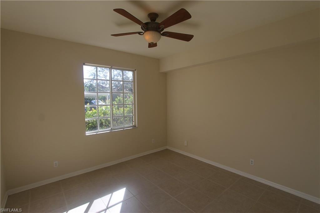 HIDDEN SANCTUARY VILLAGE - Residential