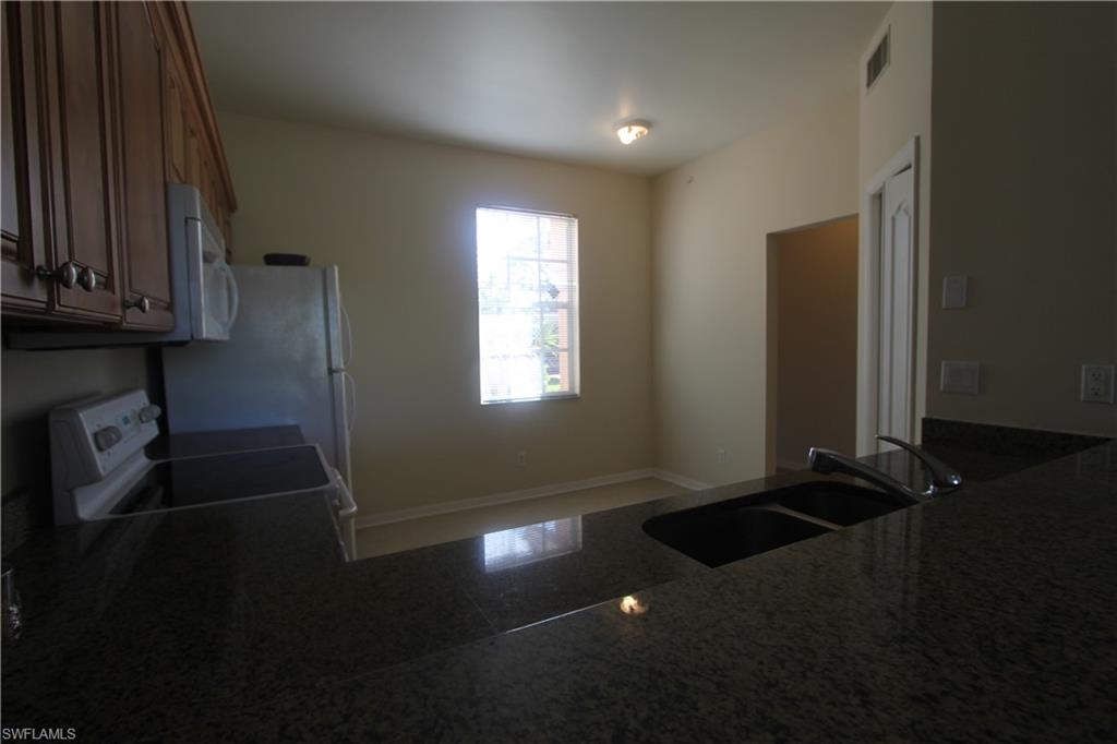 HIDDEN SANCTUARY VILLAGE - Residential