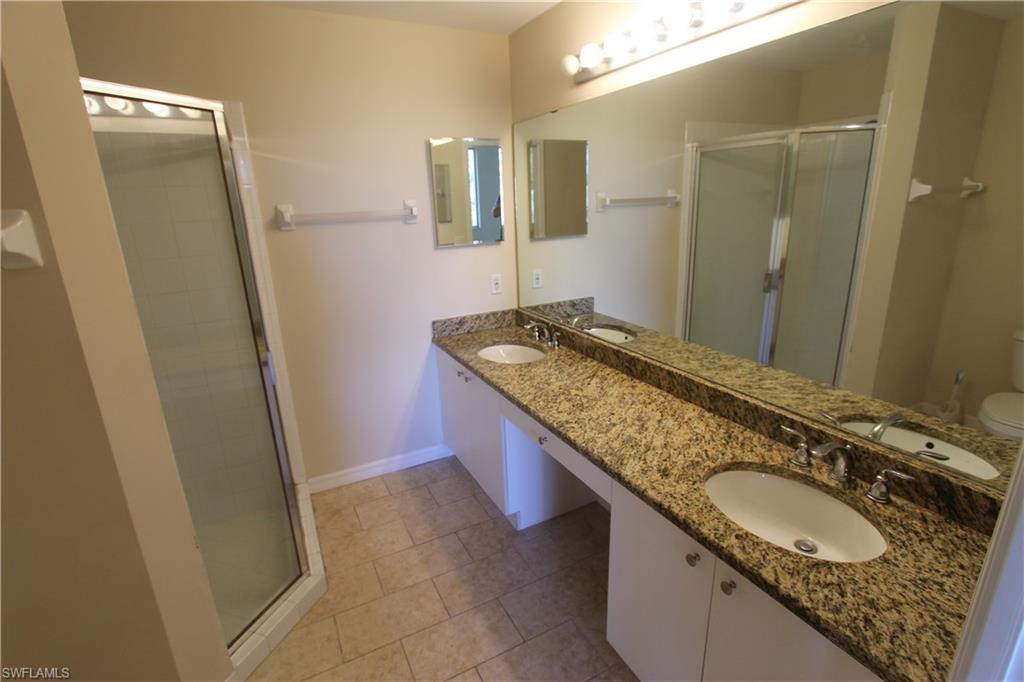 HIDDEN SANCTUARY VILLAGE - Residential