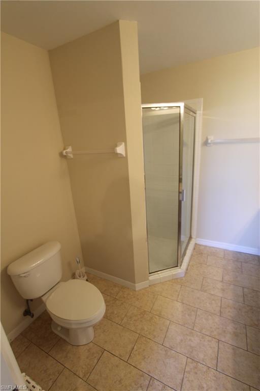 HIDDEN SANCTUARY VILLAGE - Residential