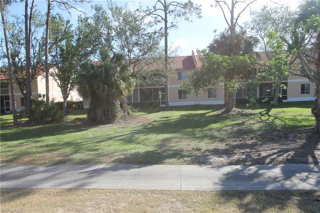 HIDDEN SANCTUARY VILLAGE - Residential