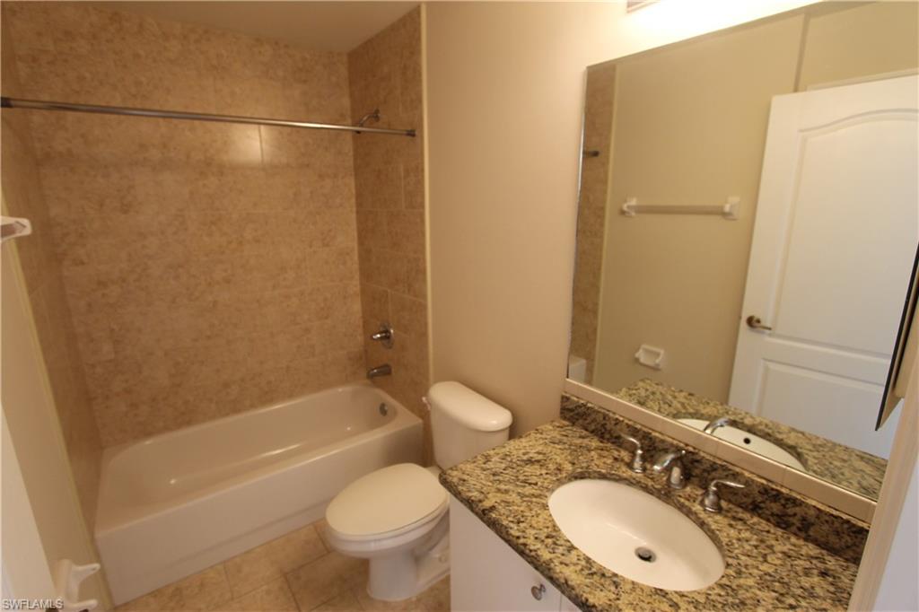 HIDDEN SANCTUARY VILLAGE - Residential