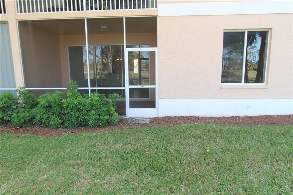 HIDDEN SANCTUARY VILLAGE - Residential