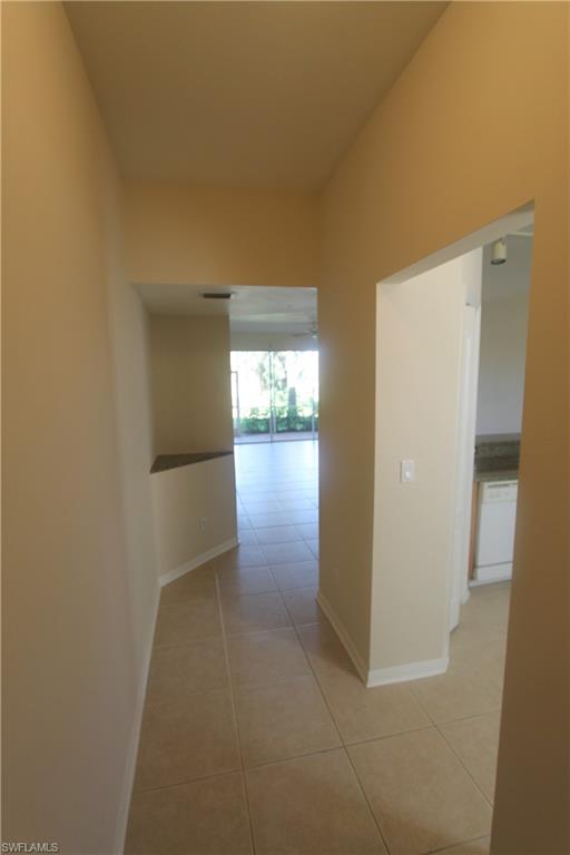 HIDDEN SANCTUARY VILLAGE - Residential