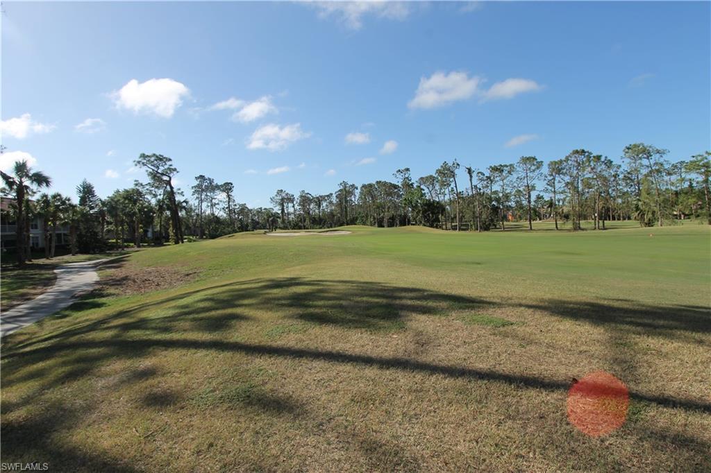 HIDDEN SANCTUARY VILLAGE - Residential