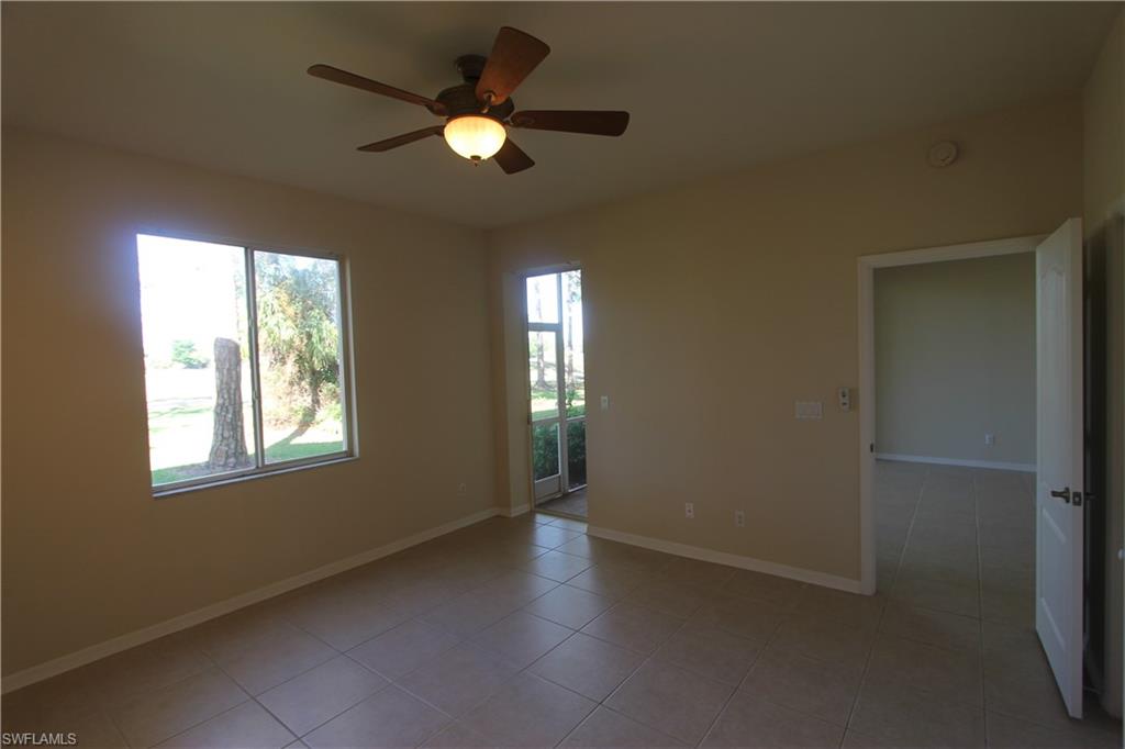 HIDDEN SANCTUARY VILLAGE - Residential