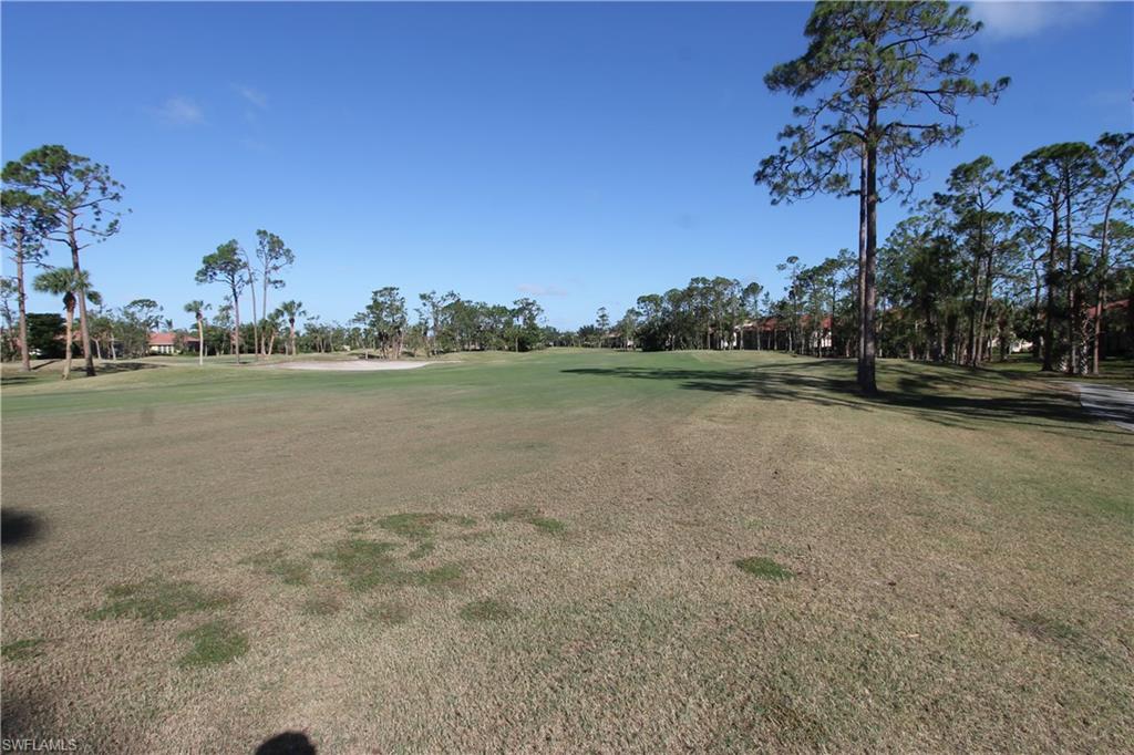 HIDDEN SANCTUARY VILLAGE - Residential