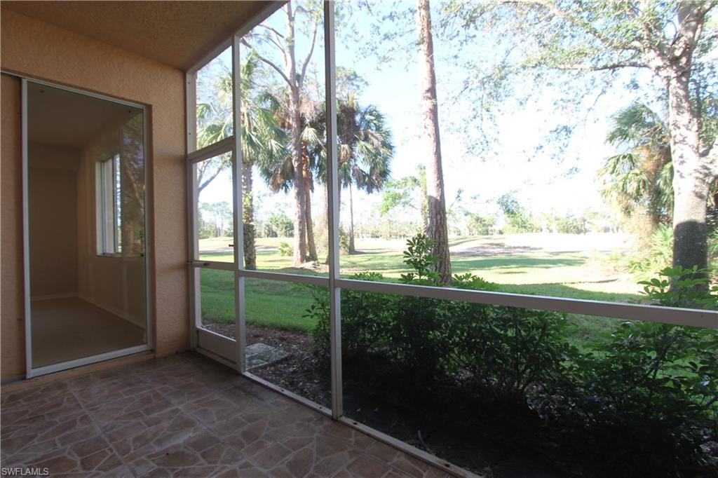 HIDDEN SANCTUARY VILLAGE - Residential