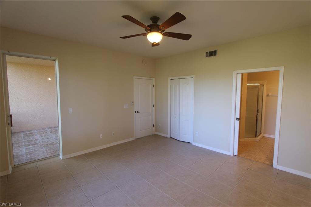 HIDDEN SANCTUARY VILLAGE - Residential