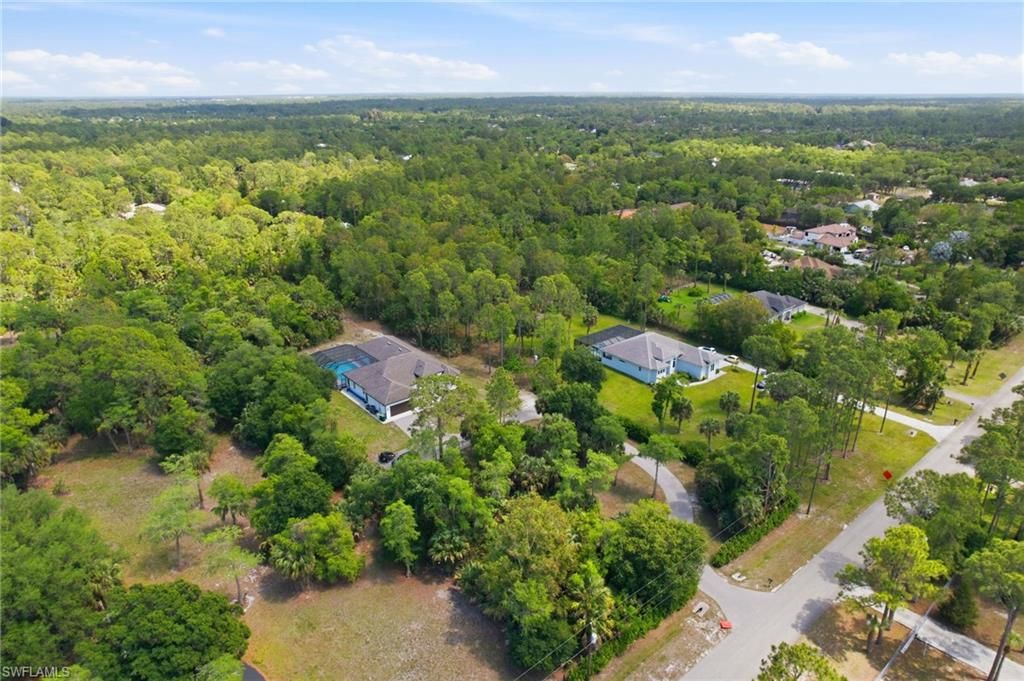 Photo of 522 31st ST SW, NAPLES, FL 34117 (MLS # 226017419)