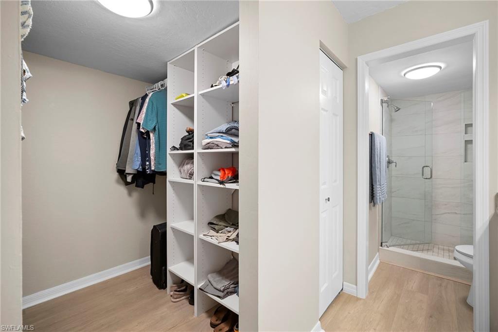 WIGGINS LAKES AND PRESERVES - Residential