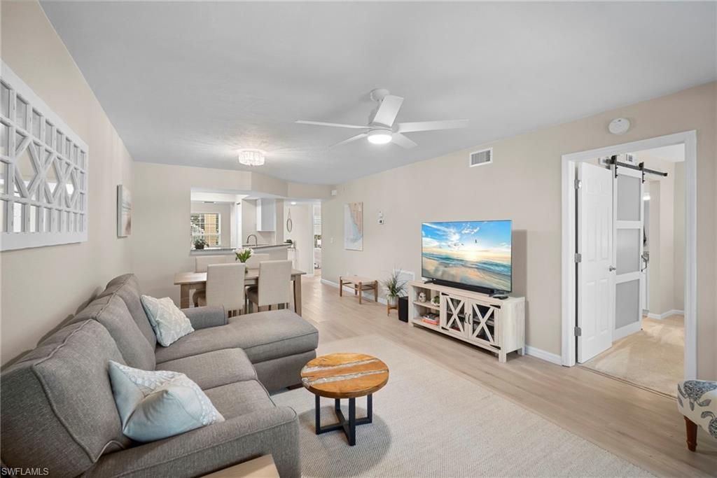 WIGGINS LAKES AND PRESERVES - Residential