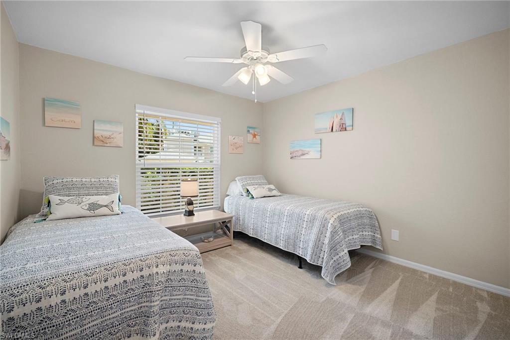 WIGGINS LAKES AND PRESERVES - Residential