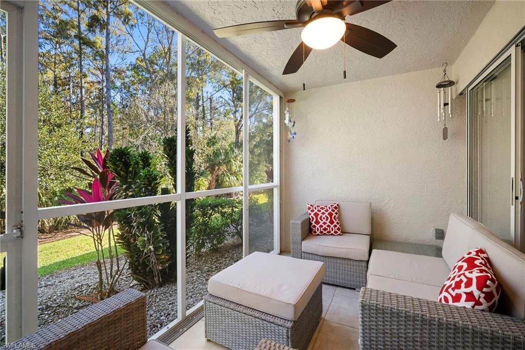 WIGGINS LAKES AND PRESERVES - Residential