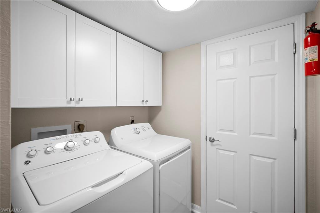 WIGGINS LAKES AND PRESERVES - Residential