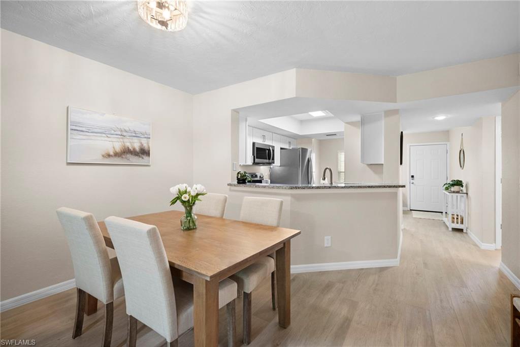 WIGGINS LAKES AND PRESERVES - Residential