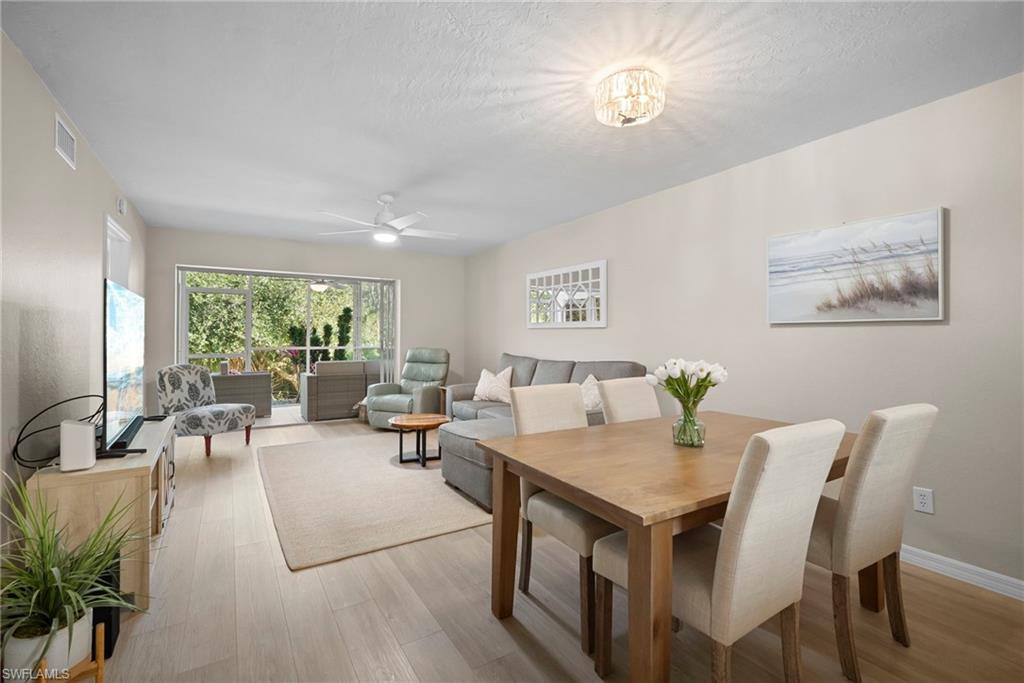 WIGGINS LAKES AND PRESERVES - Residential