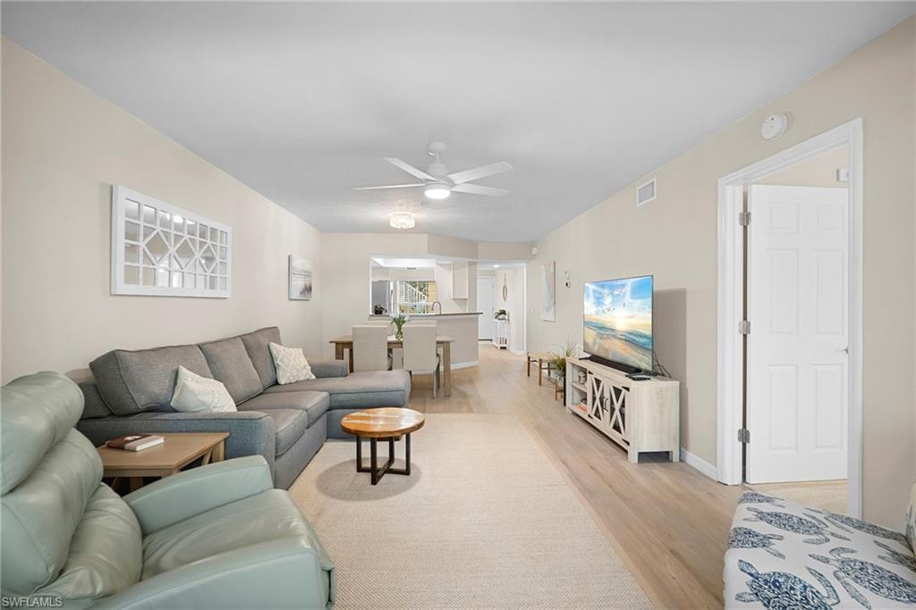 WIGGINS LAKES AND PRESERVES - Residential