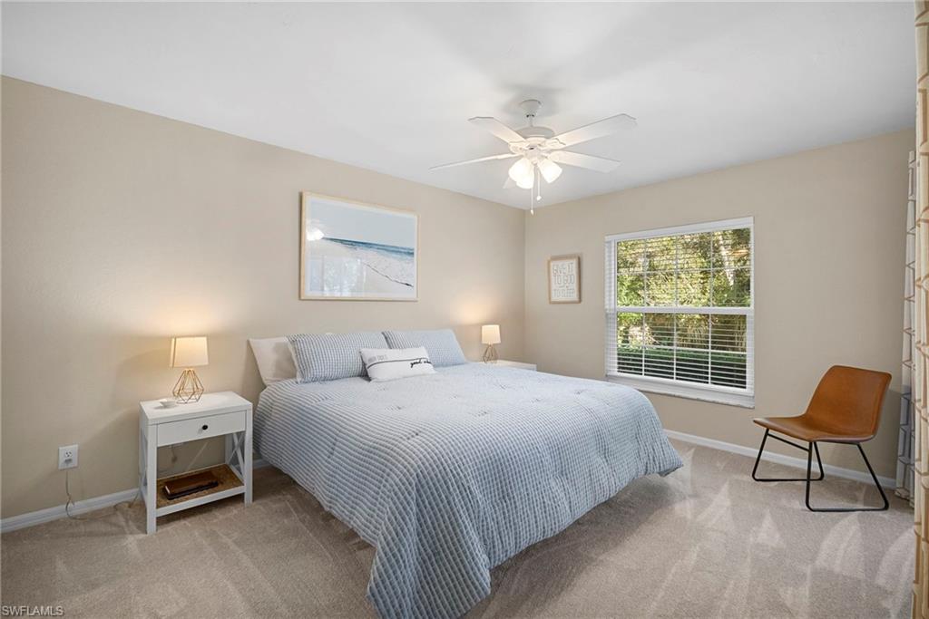 WIGGINS LAKES AND PRESERVES - Residential