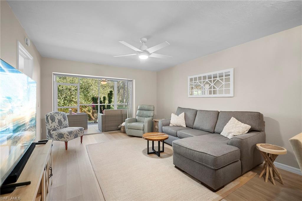 WIGGINS LAKES AND PRESERVES - Residential