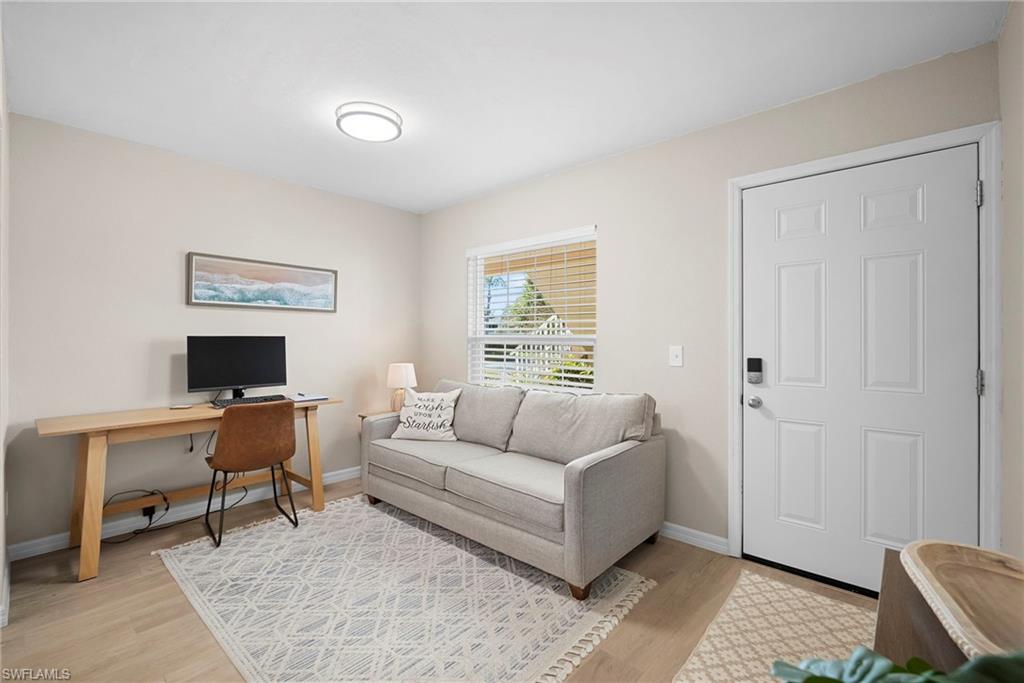 WIGGINS LAKES AND PRESERVES - Residential