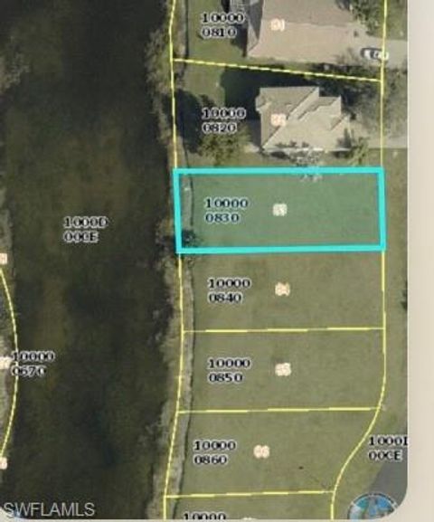 9928 Springlake CIR ESTERO FL 33928