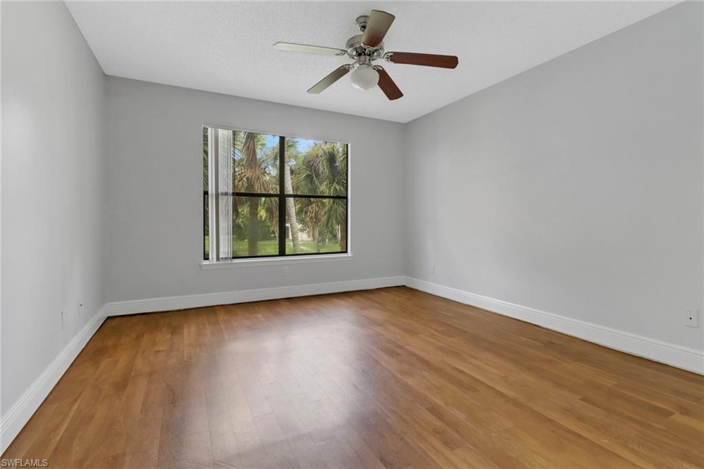 OASIS - Residential Lease