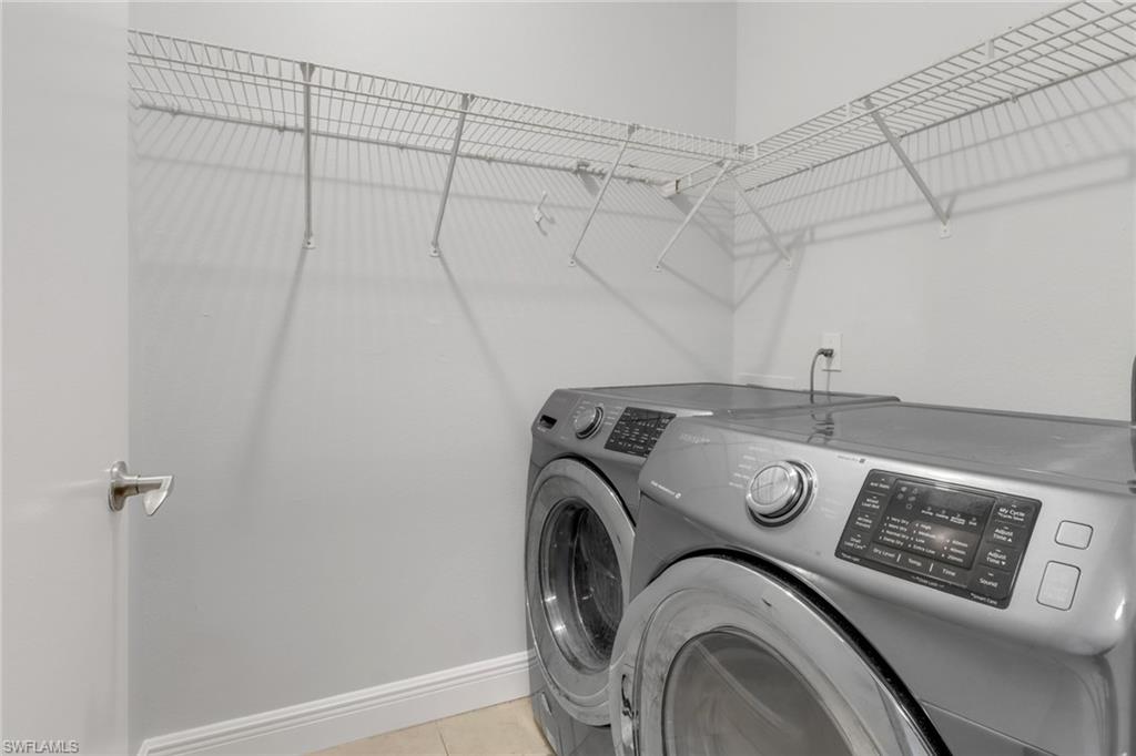 OASIS - Residential Lease