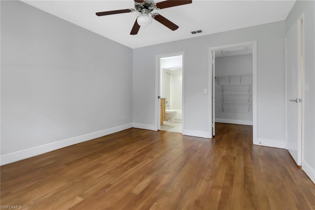 OASIS - Residential Lease