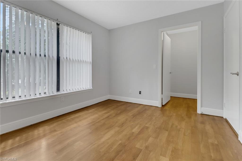 OASIS - Residential Lease