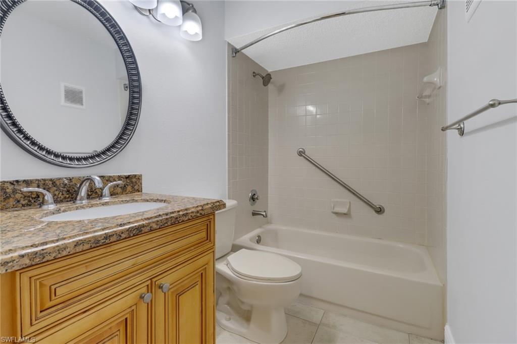 OASIS - Residential Lease