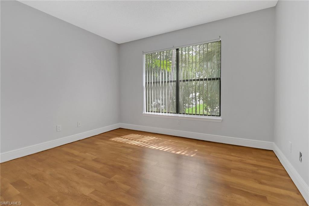 OASIS - Residential Lease