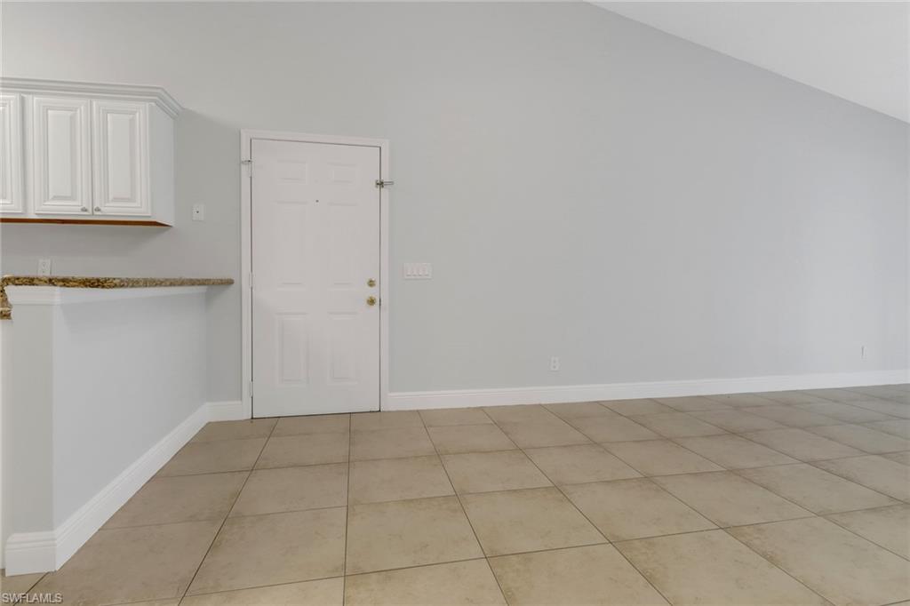 OASIS - Residential Lease