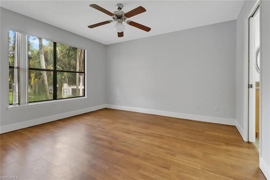 OASIS - Residential Lease