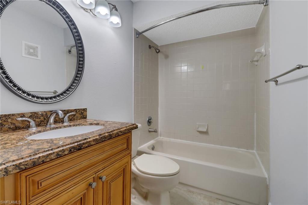 OASIS - Residential Lease