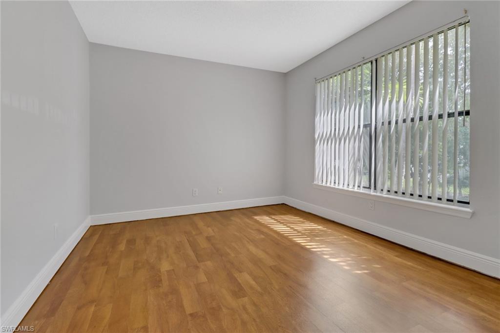 OASIS - Residential Lease