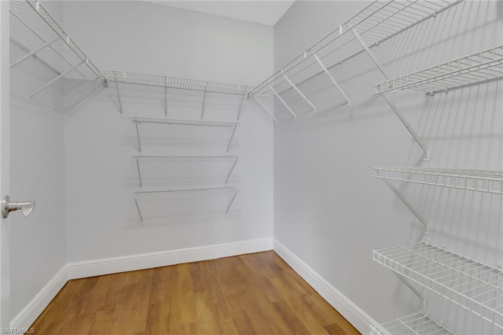 OASIS - Residential Lease