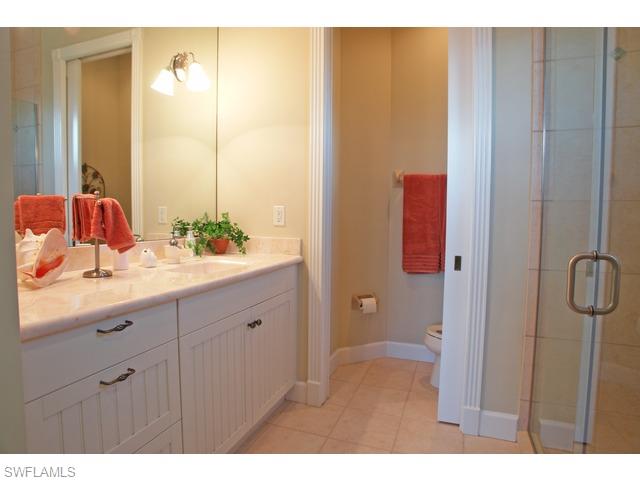 BAREFOOT BEACH - Residential