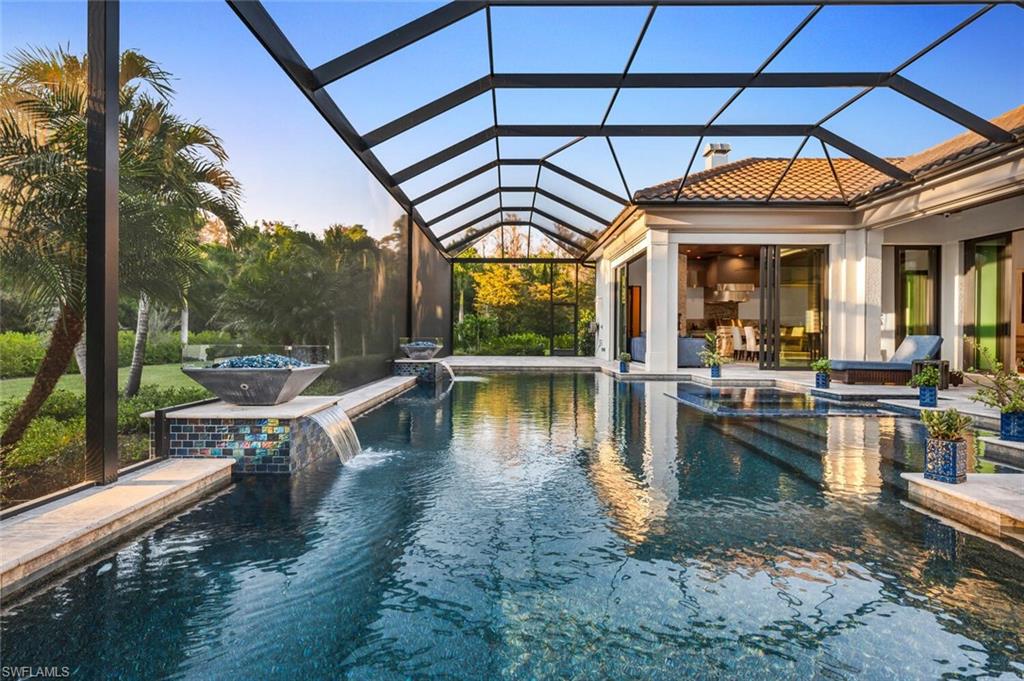 BRANTLEY OAKS - Residential