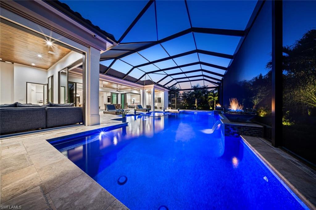 BRANTLEY OAKS - Residential